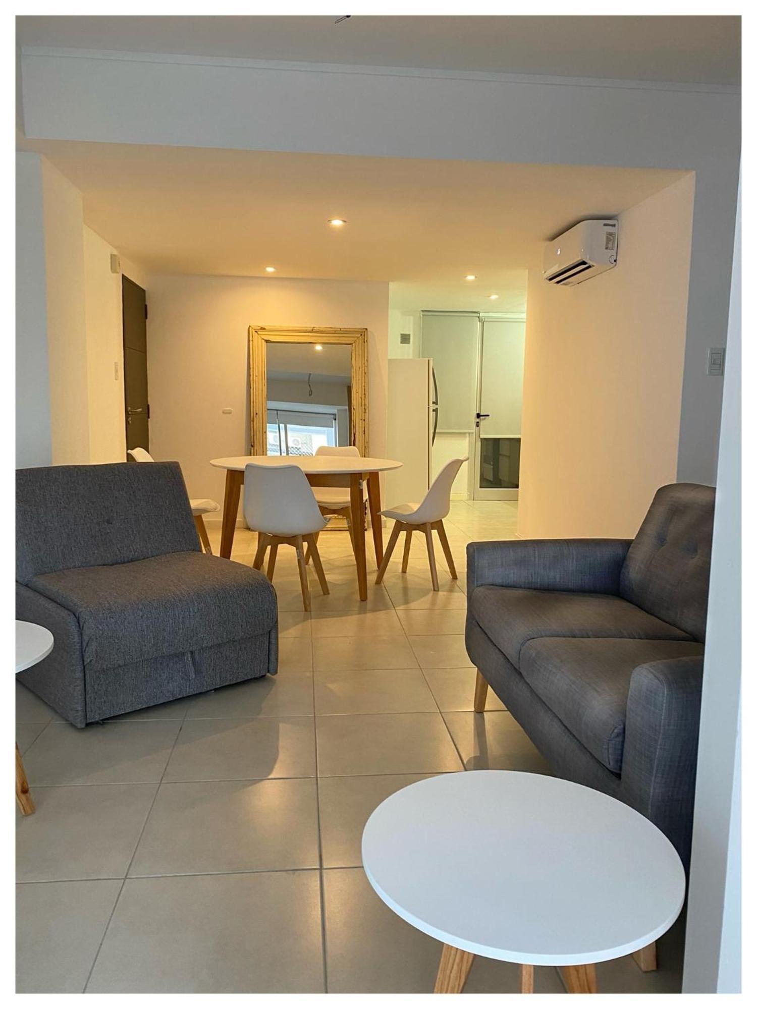 San Marco Hotel La Plata Ngoại thất bức ảnh